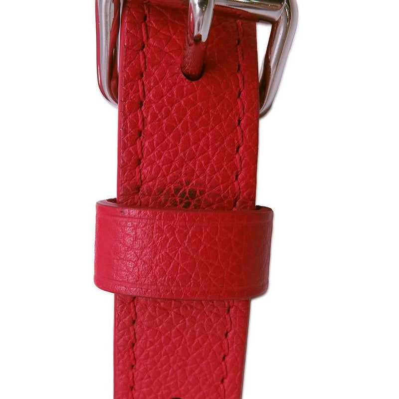 ルイヴィトン ハンドバッグ カーフレザー ロックミー・カルターブル M50363 ヴィトン バッグ