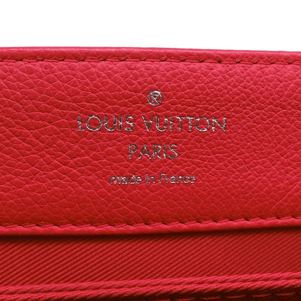 ルイヴィトン ハンドバッグ カーフレザー ロックミー・カルターブル M50363 ヴィトン バッグ