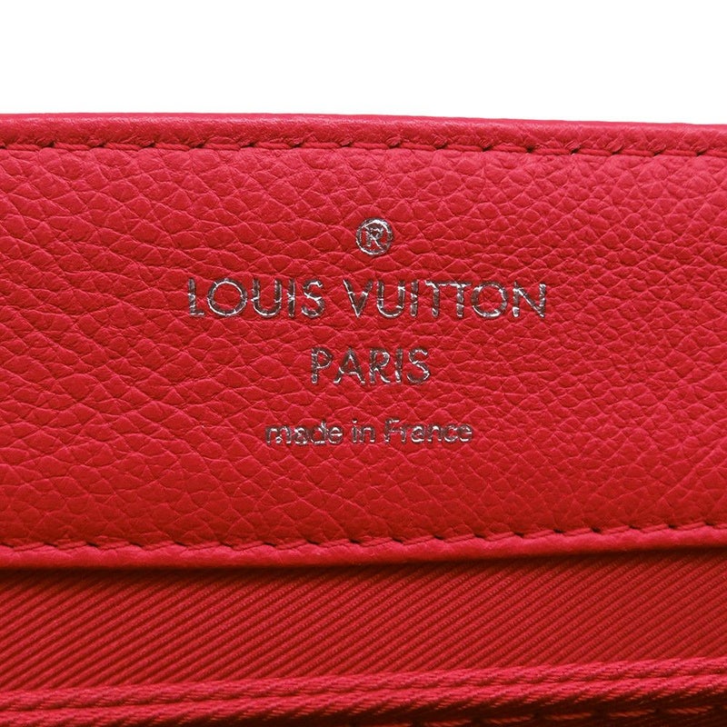 ルイヴィトン ハンドバッグ カーフレザー ロックミー・カルターブル M50363 ヴィトン バッグ