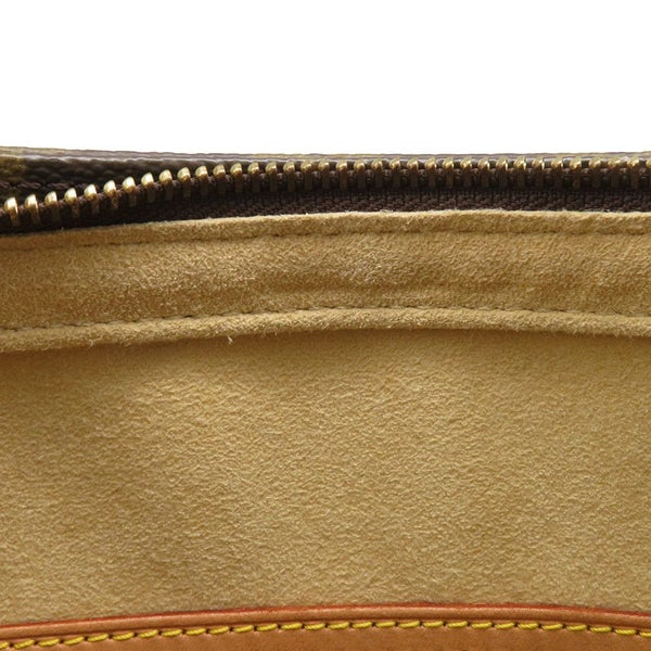 ルイヴィトン ショルダーバッグ モノグラム ルーピングGM M51145 LOUIS VUITTON ヴィトン ワンショルダーバッグ