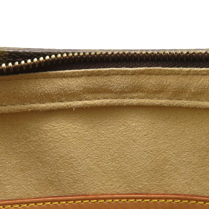 ルイヴィトン ショルダーバッグ モノグラム ルーピングGM M51145 LOUIS VUITTON ヴィトン ワンショルダーバッグ