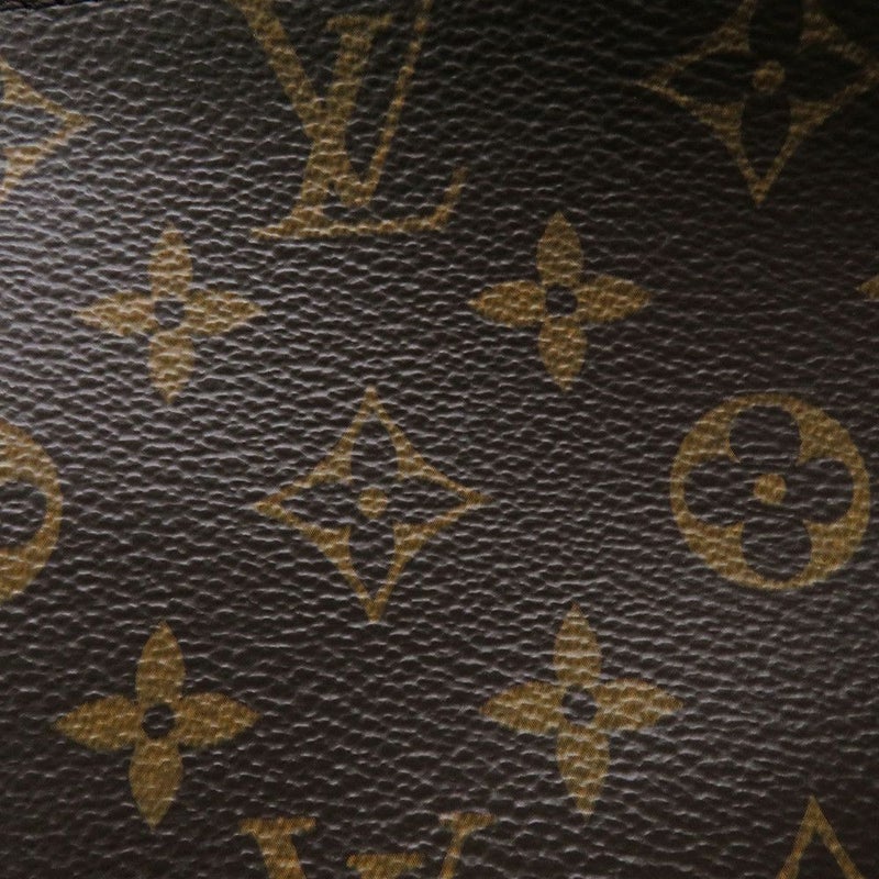 ルイヴィトン リュックサック モノグラム LVムーン・バックパック M44944 LOUIS VUITTON ヴィトン