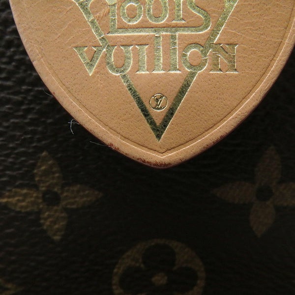 ルイヴィトン リュックサック モノグラム LVムーン・バックパック M44944 LOUIS VUITTON ヴィトン