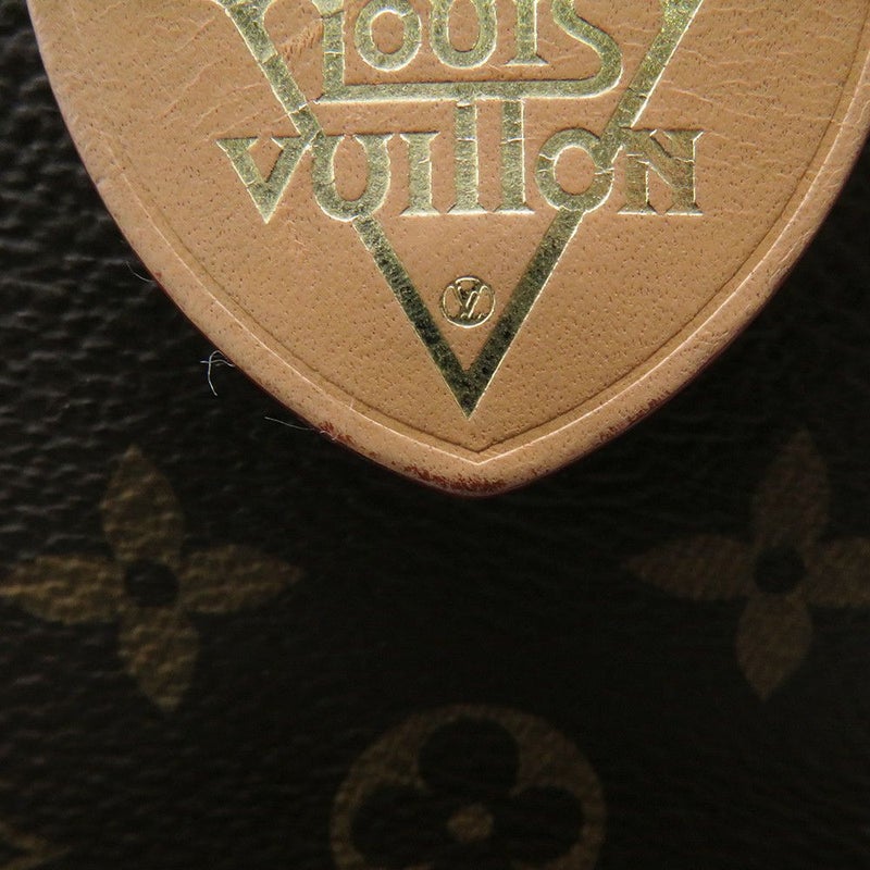 ルイヴィトン リュックサック モノグラム LVムーン・バックパック M44944 LOUIS VUITTON ヴィトン