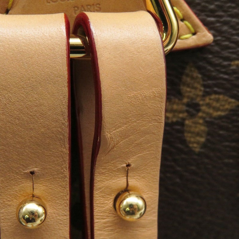 ルイヴィトン リュックサック モノグラム LVムーン・バックパック M44944 LOUIS VUITTON ヴィトン