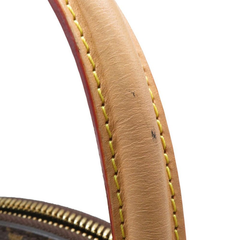 ルイヴィトン リュックサック モノグラム LVムーン・バックパック M44944 LOUIS VUITTON ヴィトン