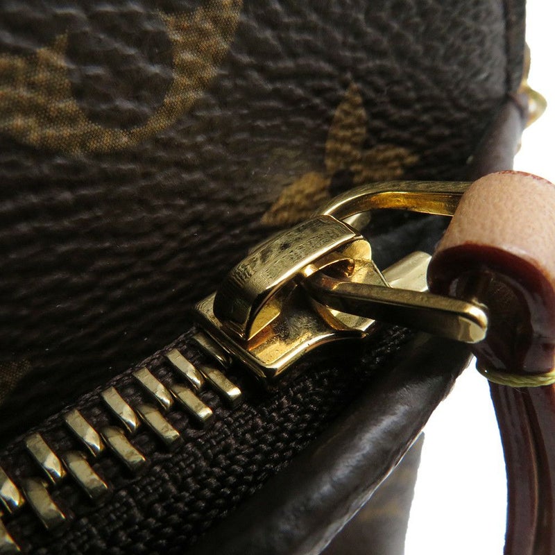 ルイヴィトン リュックサック モノグラム LVムーン・バックパック M44944 LOUIS VUITTON ヴィトン