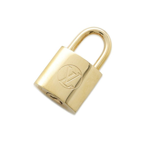 ルイヴィトン リュックサック モノグラム LVムーン・バックパック M44944 LOUIS VUITTON ヴィトン