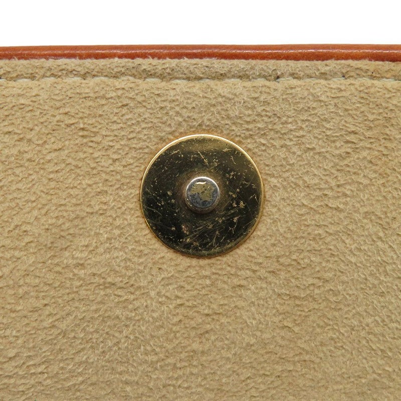 ルイヴィトン ウエストポーチ モノグラム ポシェット・フロランティーヌ M51855 LOUIS VUITTON ヴィトン バッグ