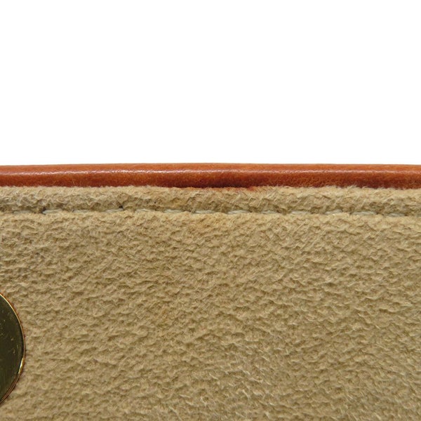 ルイヴィトン ウエストポーチ モノグラム ポシェット・フロランティーヌ M51855 LOUIS VUITTON ヴィトン バッグ