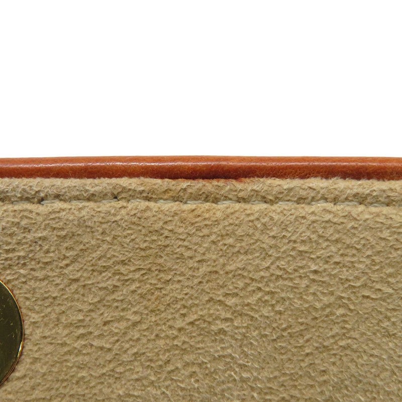 ルイヴィトン ウエストポーチ モノグラム ポシェット・フロランティーヌ M51855 LOUIS VUITTON ヴィトン バッグ