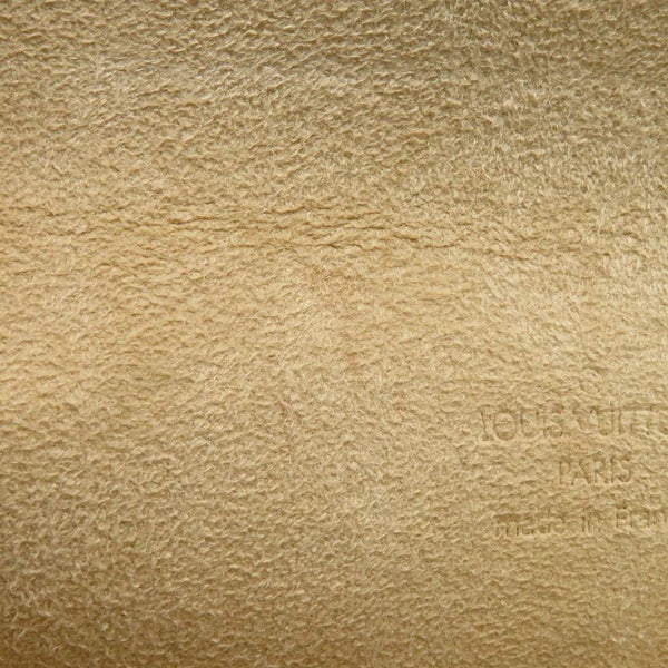 ルイヴィトン ウエストポーチ モノグラム ポシェット・フロランティーヌ M51855 LOUIS VUITTON ヴィトン バッグ