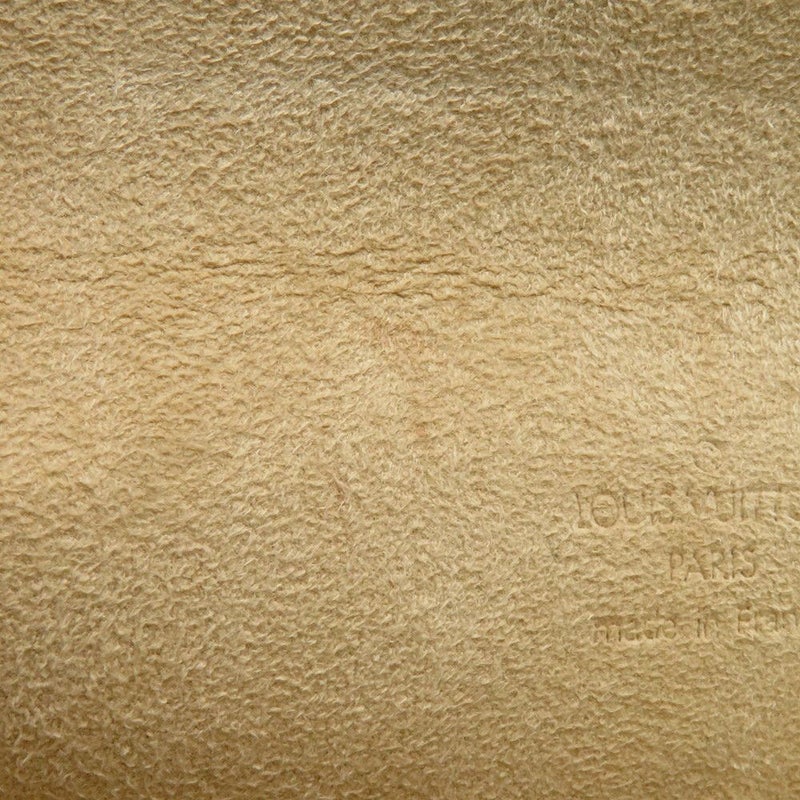 ルイヴィトン ウエストポーチ モノグラム ポシェット・フロランティーヌ M51855 LOUIS VUITTON ヴィトン バッグ