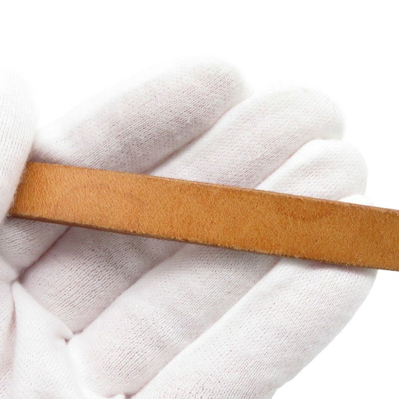 ルイヴィトン ウエストポーチ モノグラム ポシェット・フロランティーヌ M51855 LOUIS VUITTON ヴィトン バッグ