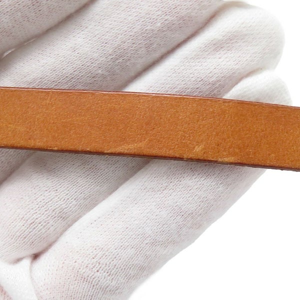 ルイヴィトン ウエストポーチ モノグラム ポシェット・フロランティーヌ M51855 LOUIS VUITTON ヴィトン バッグ