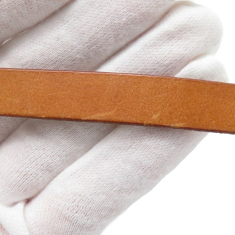 ルイヴィトン ウエストポーチ モノグラム ポシェット・フロランティーヌ M51855 LOUIS VUITTON ヴィトン バッグ