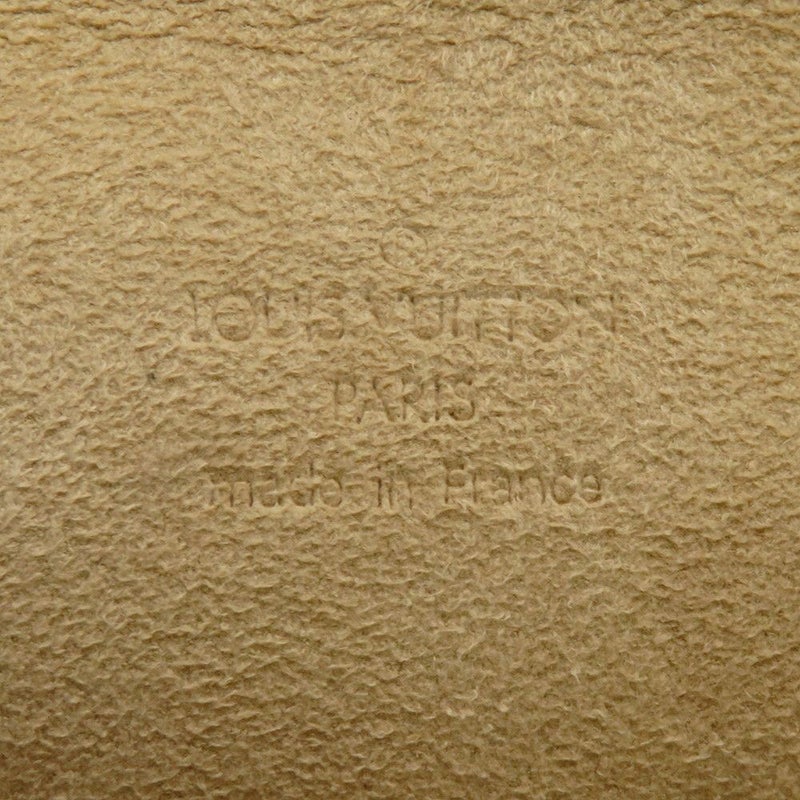 ルイヴィトン ウエストポーチ モノグラム ポシェット・フロランティーヌ M51855 LOUIS VUITTON ヴィトン バッグ