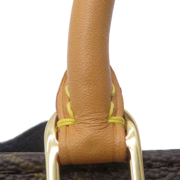 ルイヴィトン ハンドバッグ プティット・サックプラ モノグラム M81295 ヴィトン ミニバッグ  2way ショルダーバッグ