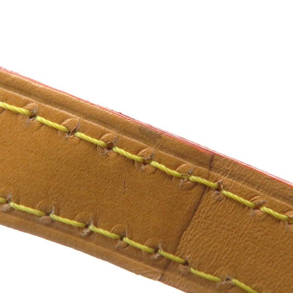 ルイヴィトン ハンドバッグ プティット・サックプラ モノグラム M81295 ヴィトン ミニバッグ  2way ショルダーバッグ