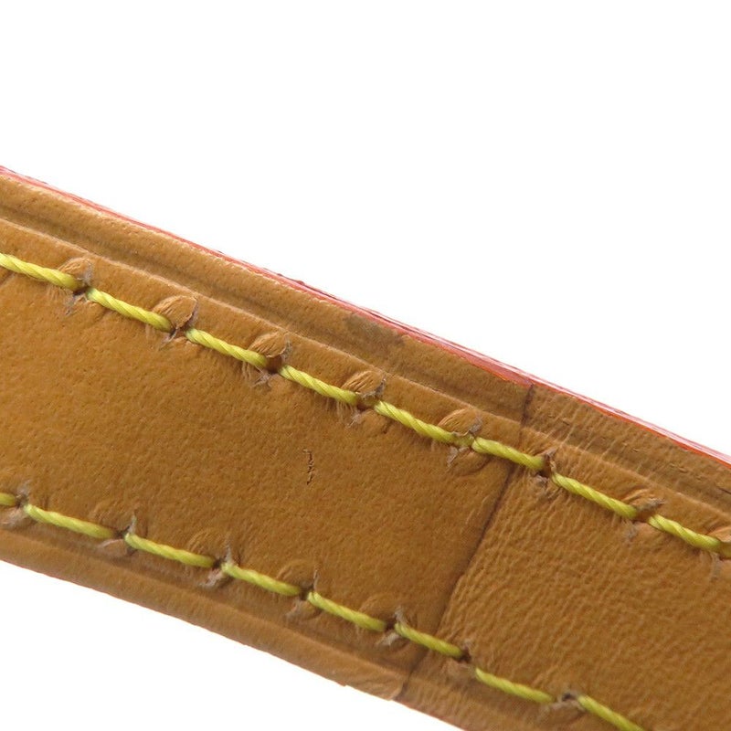 ルイヴィトン ハンドバッグ プティット・サックプラ モノグラム M81295 ヴィトン ミニバッグ  2way ショルダーバッグ