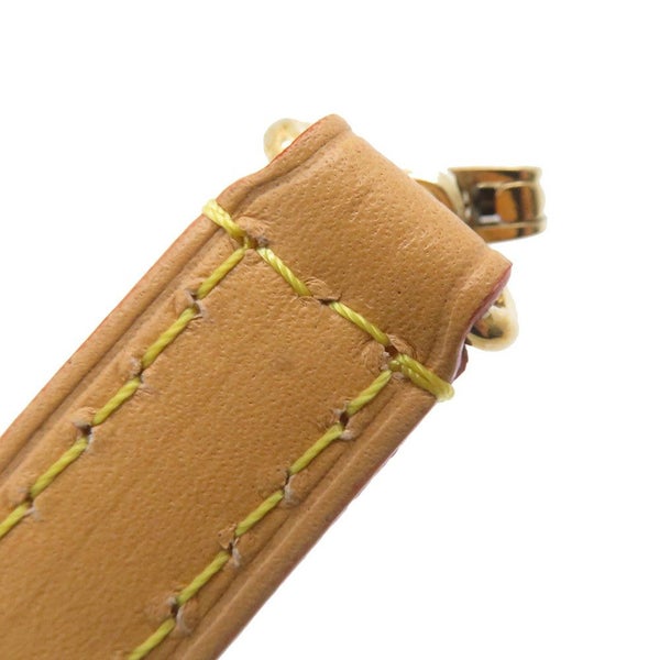 ルイヴィトン ハンドバッグ プティット・サックプラ モノグラム M81295 ヴィトン ミニバッグ  2way ショルダーバッグ