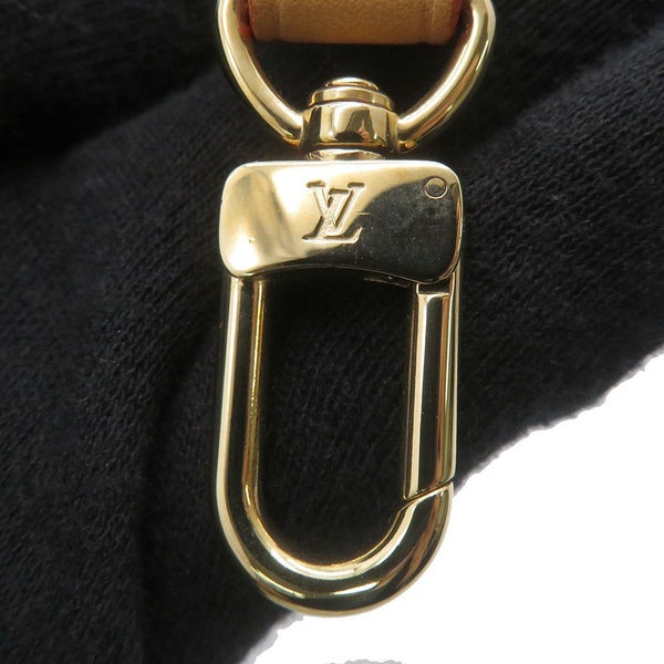 ルイヴィトン ハンドバッグ プティット・サックプラ モノグラム M81295 ヴィトン ミニバッグ  2way ショルダーバッグ