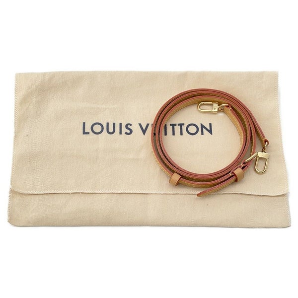 ルイヴィトン ハンドバッグ プティット・サックプラ モノグラム M81295 ヴィトン ミニバッグ  2way ショルダーバッグ