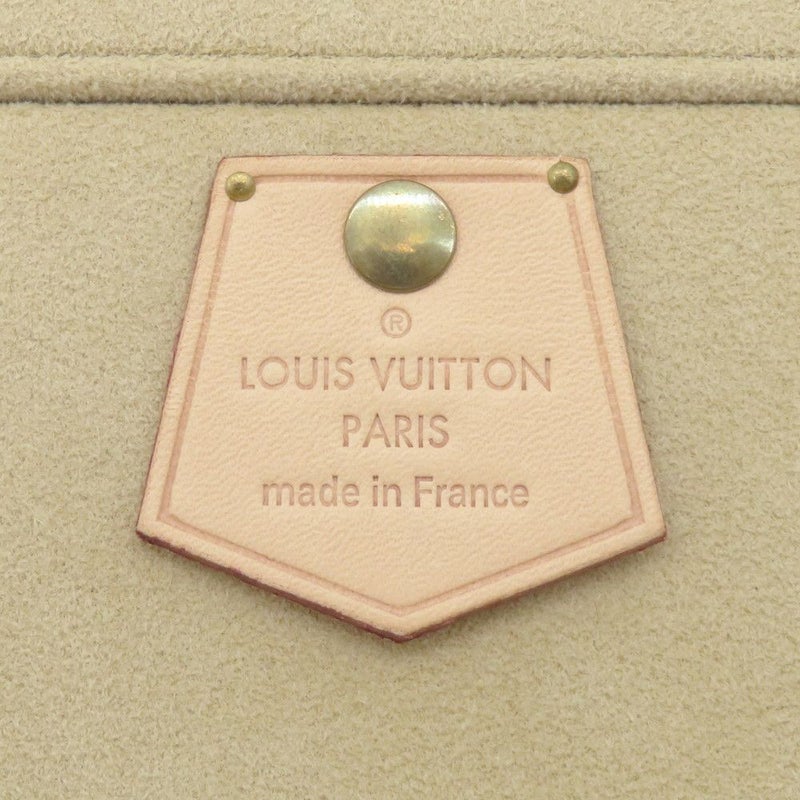 ルイ・ヴィトン トランク モノグラム ボワット・ヴァン・アン・ブテイユ M21830 LOUIS VUITTON ワインケース ボックス