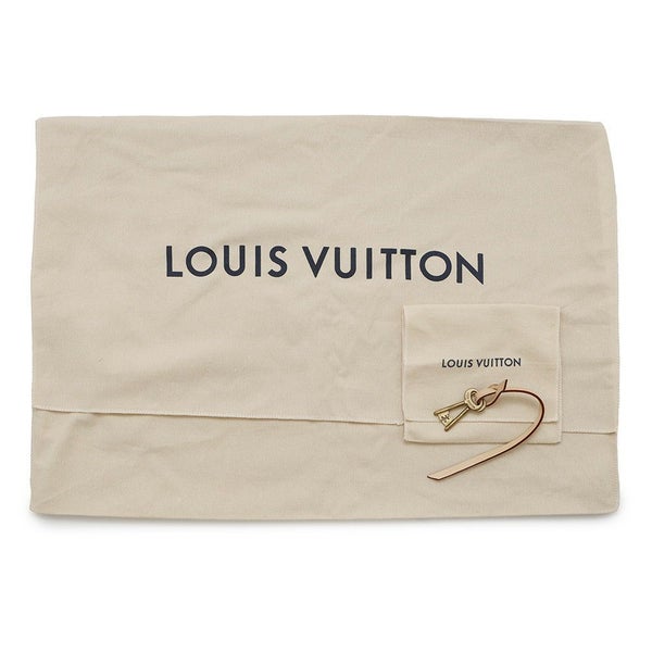ルイ・ヴィトン トランク モノグラム ボワット・ヴァン・アン・ブテイユ M21830 LOUIS VUITTON ワインケース ボックス