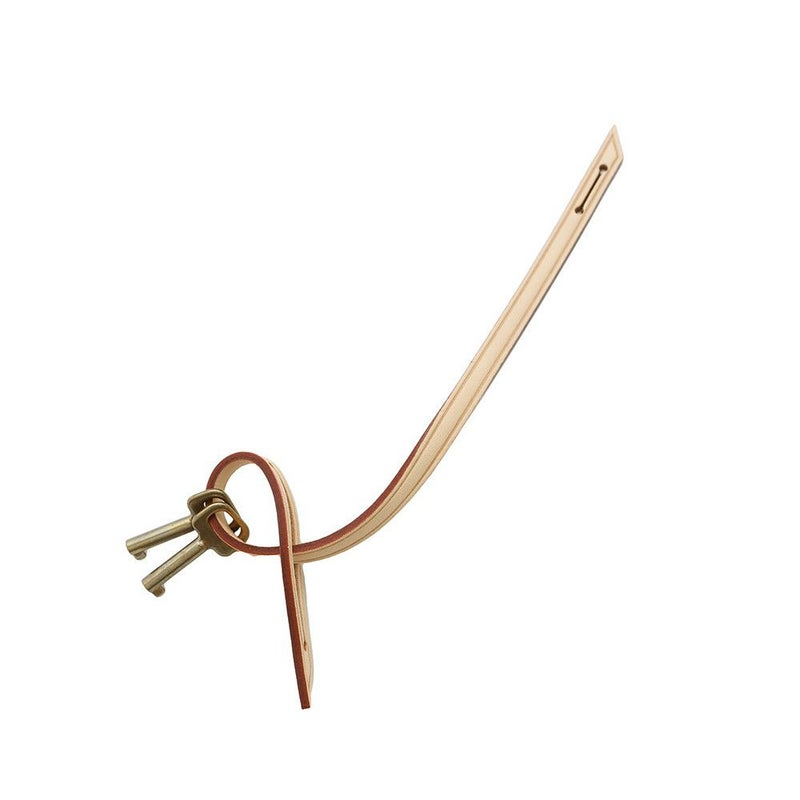 ルイヴィトン ケース モノグラム コフレ 8 モントル M10128 腕時計ケース 小物入れ ベージュ