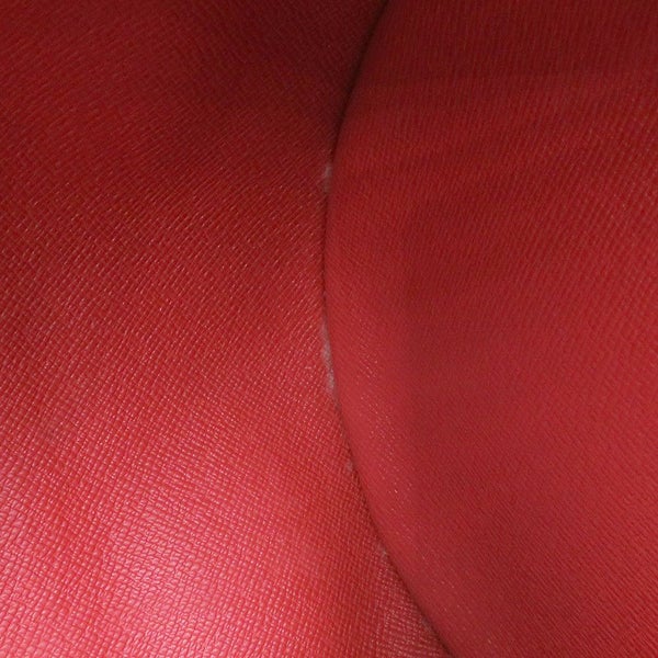 ルイヴィトン ハンドバッグ ダミエ・エベヌ パピヨン30 N51303 LOUIS VUITTON ヴィトン バッグ