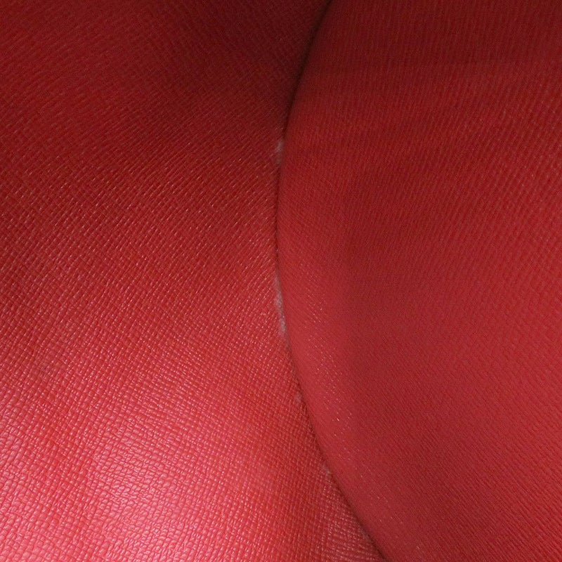 ルイヴィトン ハンドバッグ ダミエ・エベヌ パピヨン30 N51303 LOUIS VUITTON ヴィトン バッグ