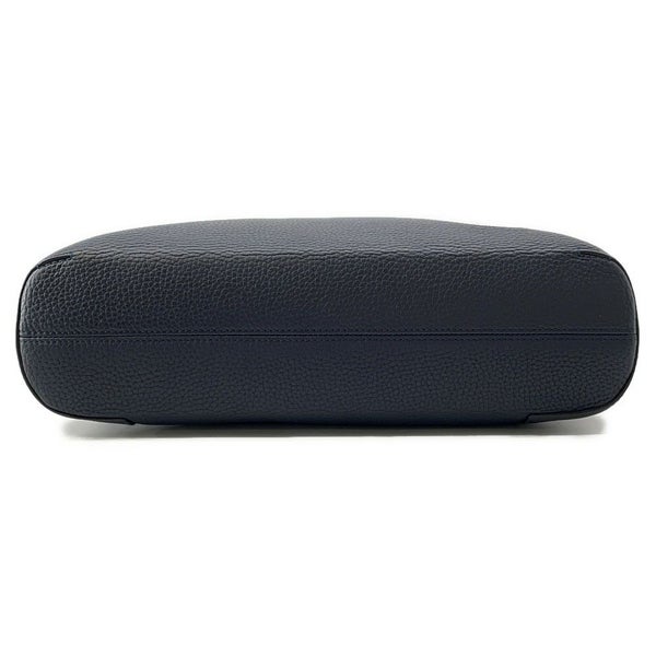 ルイヴィトン トートバッグ イーストサイド・トート LVサークル M53428 LOUIS VUITTON 2wayバッグ  メンズ