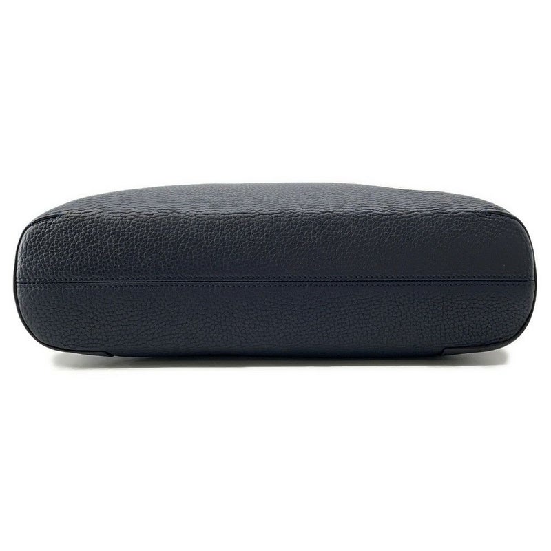 ルイヴィトン トートバッグ イーストサイド・トート LVサークル M53428 LOUIS VUITTON 2wayバッグ  メンズ