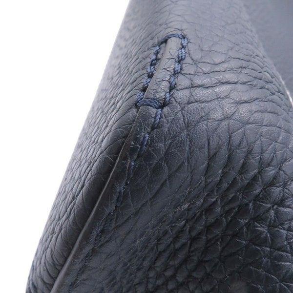 ルイヴィトン トートバッグ イーストサイド・トート LVサークル M53428 LOUIS VUITTON 2wayバッグ  メンズ