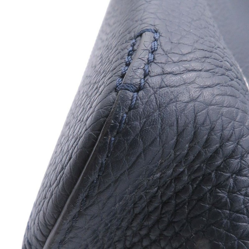 ルイヴィトン トートバッグ イーストサイド・トート LVサークル M53428 LOUIS VUITTON 2wayバッグ  メンズ