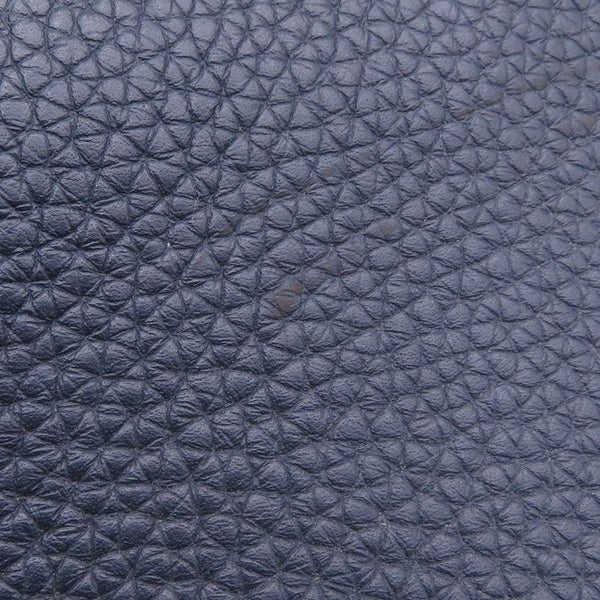 ルイヴィトン トートバッグ イーストサイド・トート LVサークル M53428 LOUIS VUITTON 2wayバッグ  メンズ