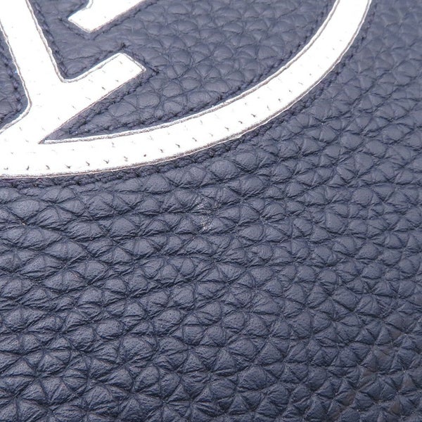 ルイヴィトン トートバッグ イーストサイド・トート LVサークル M53428 LOUIS VUITTON 2wayバッグ  メンズ