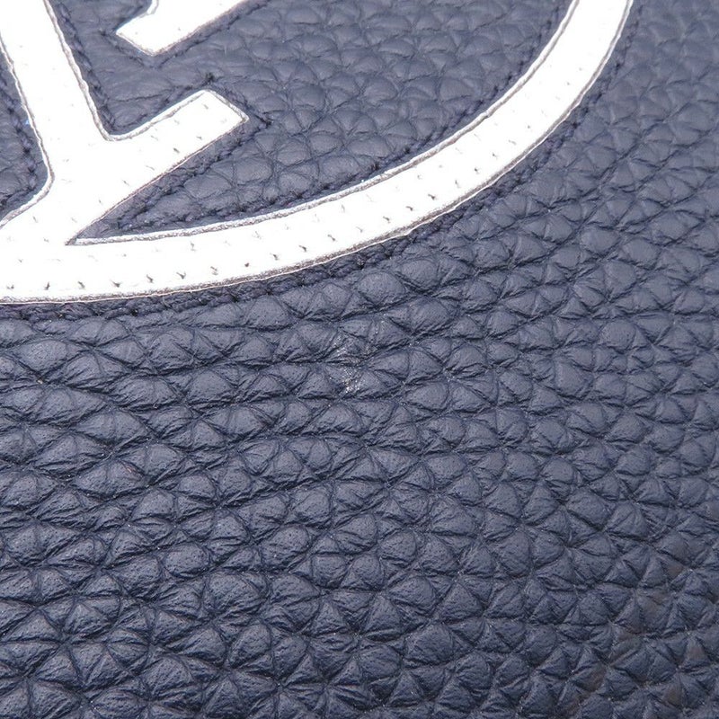 ルイヴィトン トートバッグ イーストサイド・トート LVサークル M53428 LOUIS VUITTON 2wayバッグ  メンズ