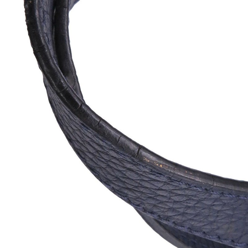 ルイヴィトン トートバッグ イーストサイド・トート LVサークル M53428 LOUIS VUITTON 2wayバッグ  メンズ