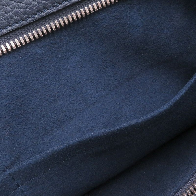 ルイヴィトン トートバッグ イーストサイド・トート LVサークル M53428 LOUIS VUITTON 2wayバッグ  メンズ