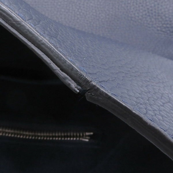 ルイヴィトン トートバッグ イーストサイド・トート LVサークル M53428 LOUIS VUITTON 2wayバッグ  メンズ