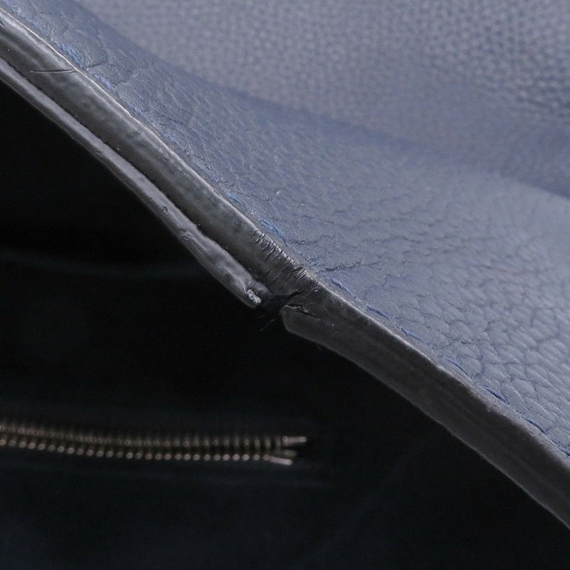 ルイヴィトン トートバッグ イーストサイド・トート LVサークル M53428 LOUIS VUITTON 2wayバッグ  メンズ