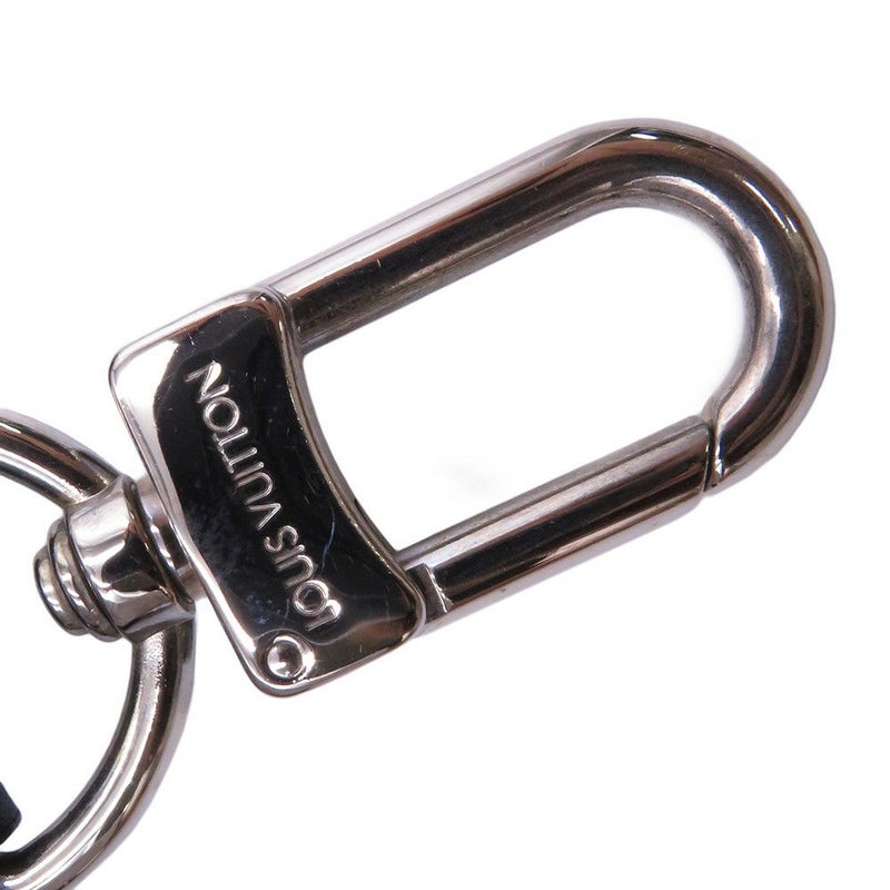 ルイヴィトン トートバッグ イーストサイド・トート LVサークル M53428 LOUIS VUITTON 2wayバッグ  メンズ