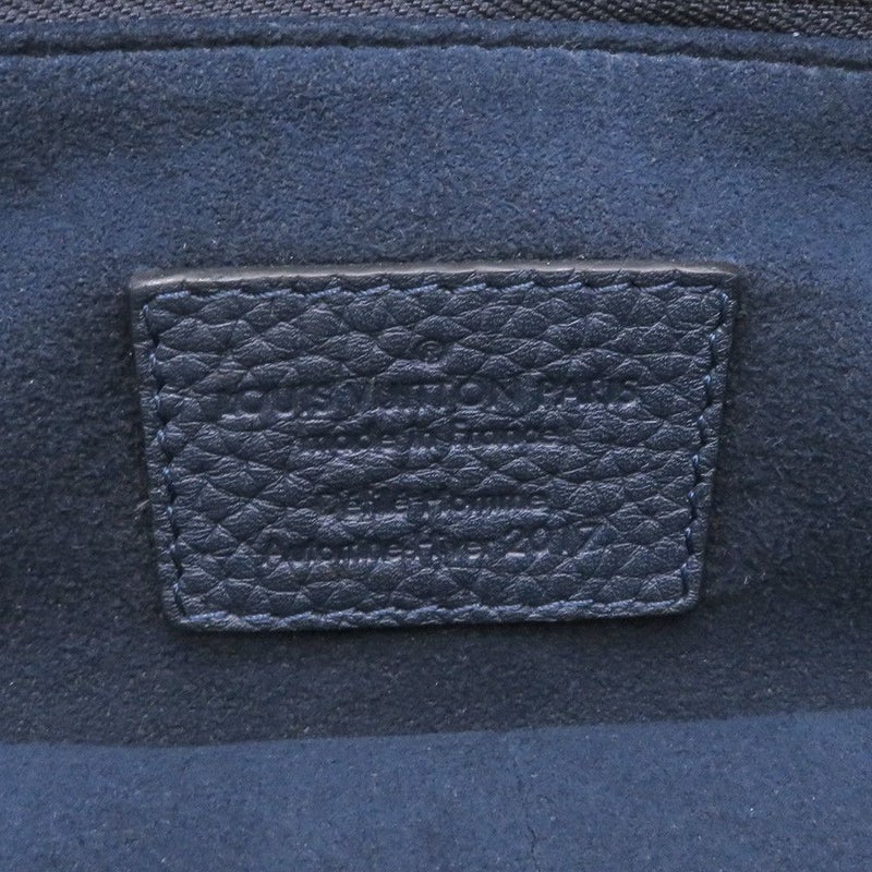 ルイヴィトン トートバッグ イーストサイド・トート LVサークル M53428 LOUIS VUITTON 2wayバッグ  メンズ