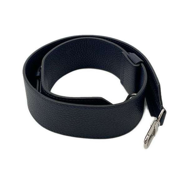 ルイヴィトン トートバッグ イーストサイド・トート LVサークル M53428 LOUIS VUITTON 2wayバッグ  メンズ