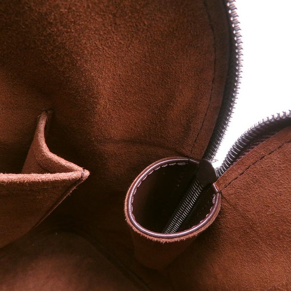 ルイヴィトン ハンドバッグ エピ アルマ M5214D LOUIS VUITTON ヴィトン バッグ