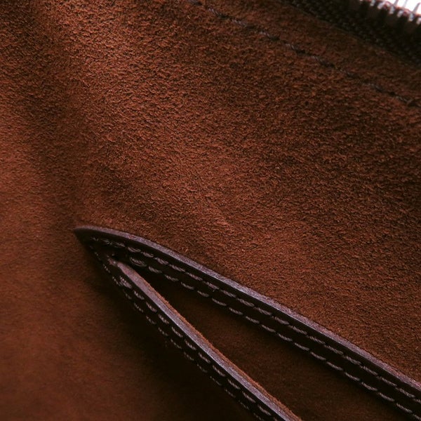 ルイヴィトン ハンドバッグ エピ アルマ M5214D LOUIS VUITTON ヴィトン バッグ