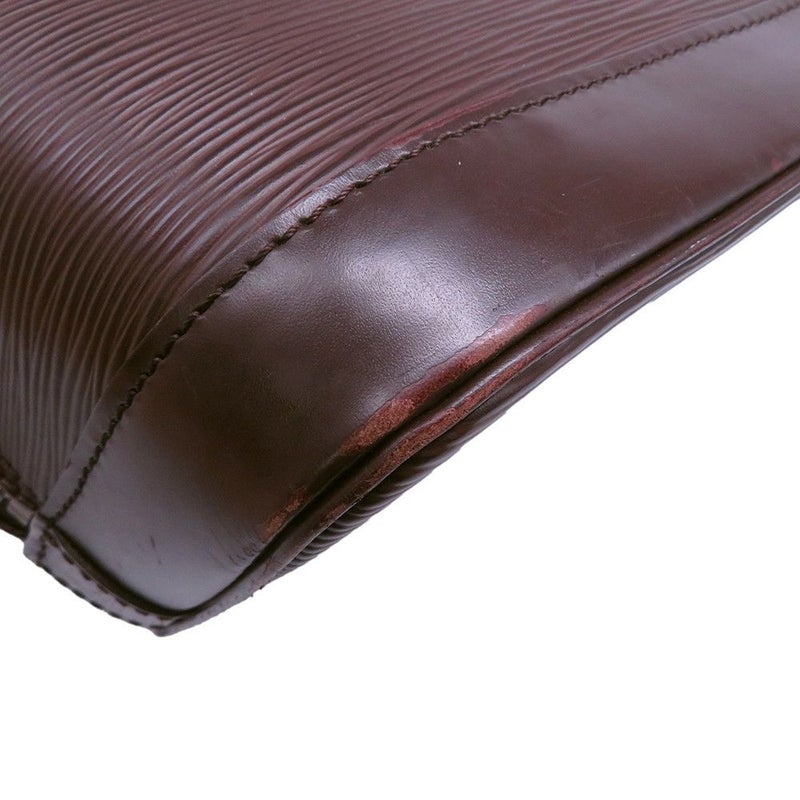 ルイヴィトン ハンドバッグ エピ アルマ M5214D LOUIS VUITTON ヴィトン バッグ