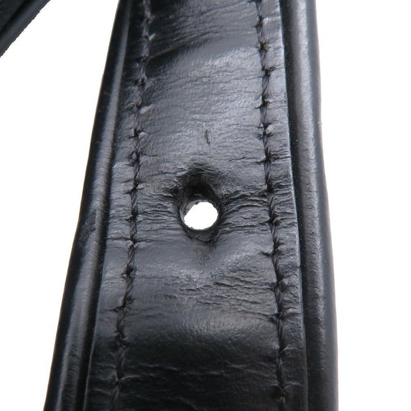 ルイヴィトン ショルダーバッグ モノグラム・サテン ミュゼット・コント・ドゥ・フェ M92273 ヴィトン バッグ キリン キノコ おとぎ話 黒